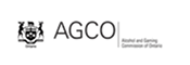 AGCO