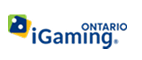 iGaming Ontario