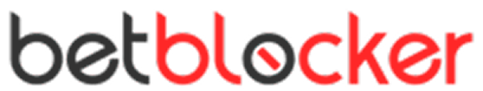 BetBlocker